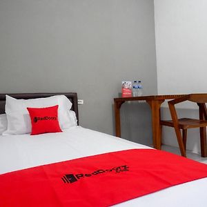 Single kamar